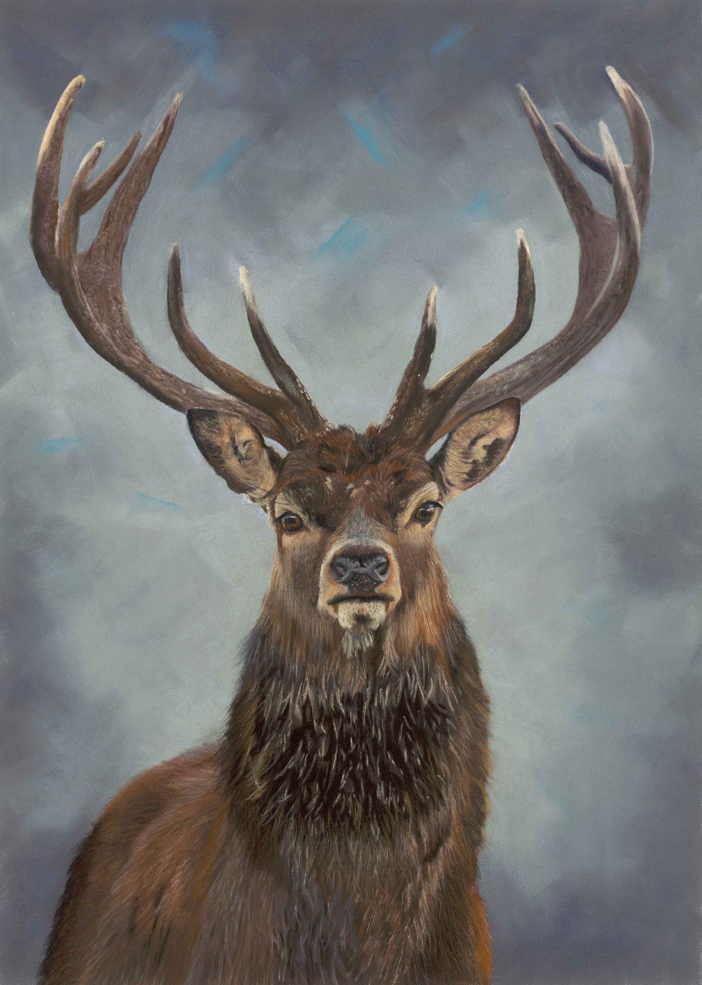 Eye of the Beholder Karen Gourley Artist