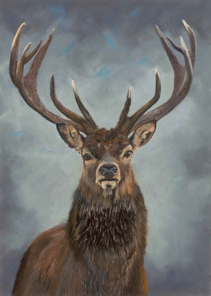 Eye of the Beholder Karen Gourley Artist